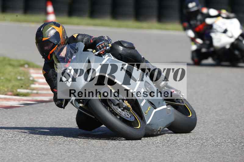 /44 09.08.2025 Plüss Moto Sport ADR/Freies Fahren/91